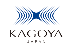 kagoya