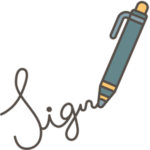 恥ずかしくない履歴書のメールアドレスの例：本名（名前・フルネーム）がベースになっている