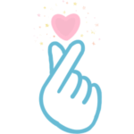 恥ずかしくない履歴書のメールアドレスの例：ふざけた単語や過剰な数字がない